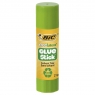  Klej BIC ECO 95% GSTIC 21g, 1 szt