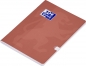 Zeszyt Oxford Touch Trend A5/60k kratka z marginesem