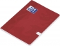 Zeszyt Oxford Touch Trend A5/60k kratka z marginesem