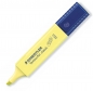 Zakreślacz Staedtler Textsurfer Classic, słoneczny żółty (S 364 C-100)