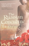 The Russian Concubine  Furnivall Kate