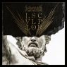 I, Scvlptor (Digipack)