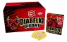 Diabełki Gigant