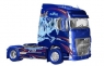 Model plastikowy Volvo FH 4 Globe trotter (Medium Roof) (3942)