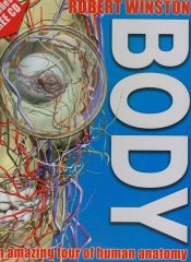 Body Ciało - Robert Winston