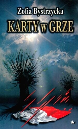 Karty w grze