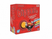 Bipper 1.0 (XG003)