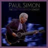 The Quiet Celebration Concert (2 CD)