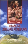 Smażone zielone pomidory Tajemnica życia tkwi w sosie, który leczy Flagg Fannie