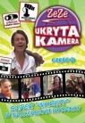  Ukryta kamera cz. 2 DVD