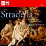 Chamber Music  Stradella, A.
