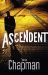 Ascendent Drew Chapman