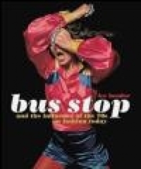 Bus Stop and the Influence of the 70s on Fashion Today Lee Bender, L Bender