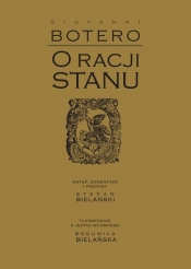 O racji stanu