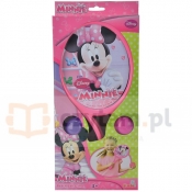 SIMBA Gra PomPom Tenis, Mickey (107050142)