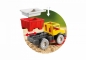 Playmobil Sand: Wywrotka do piasku (9142)