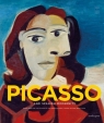 Picasso and Spanish Modernity Carmona Eugenio