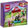 Lego Friends: Kąpiel źrebaka (41123) Wiek: 5+