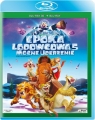 Epoka lodowcowa 5: Mocne uderzenie (2 Blu-ray 3D)