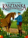  Kasztanka Piłsudskiego6+
