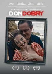 Dom dobry
