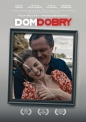 Dom dobry
