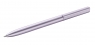 Długopis Pelikan Ineo - Lavender Scent