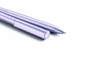 Długopis Pelikan Ineo - Lavender Scent