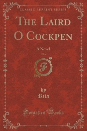 The Laird O Cockpen, Vol. 2