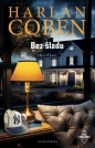 Myron Bolitar. Tom 3. Bez śladu - Harlan Coben