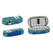 Saszetka Paso Football (PP20FB-013)