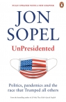 UnPresidented Sopel 	Jon