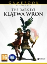 Gamebook Dark Eye Klątwa Wron