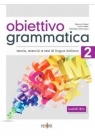 Obiettivo Grammatica 2 B1-B2 Eleonora Fragai