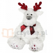 BEPPE Renifer Frost 40 cm (12460)