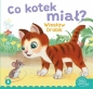 Co kotek miał? - Wiesław Drabik, Kazimierz Wasilewski