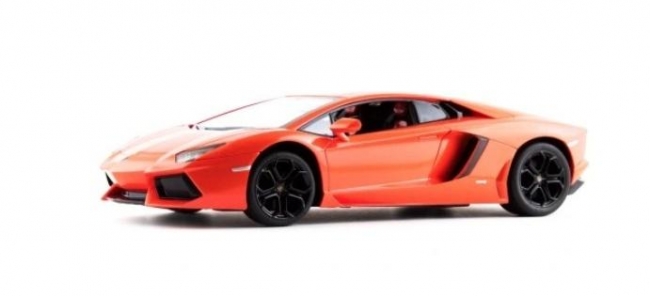 <img src='https://webimage.pl/pics/420/4/d6930751304420.jpg' style='height:440px' /> Lamborghini Aventador LP700 1:14