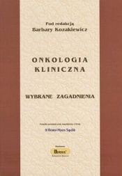 ONKOLOGIA KLINICZNA