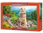 Puzzle 1000: New Generation
