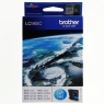 Tusz (cartridge) oryginalny Brother lc985 - cyan