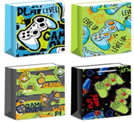 <img src='https://webimage.pl/pics/420/5/d5906168465420.jpg'>