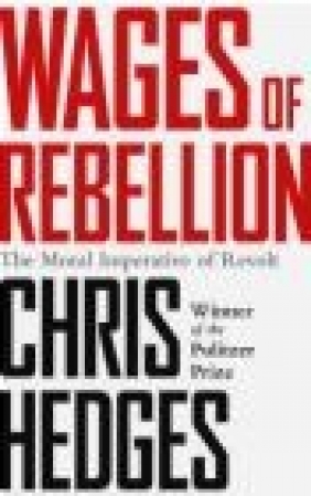 Wages of Rebellion