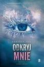 Odkryj mnie. Tom 2 - Tahereh Mafi