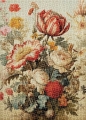 Interdruk, Puzzle 1000: Flowers 6