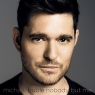 Nobody But Me (Deluxe Edition) [CD] Buble Michael