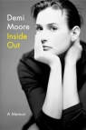 Inside Out Demi Moore