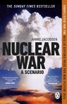 Nuclear War wer. angielska Annie Jacobsen