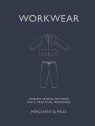 Workwear Merchant & Mills