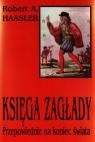 Księga zagłady