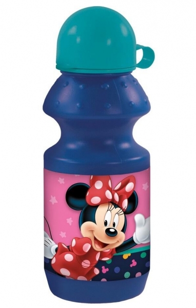 Derform: Bidon Minnie 24 (DRF-076420)